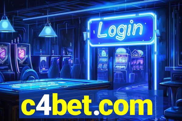 c4bet.com