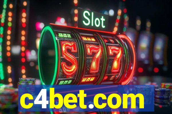 c4bet.com