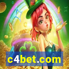 c4bet.com