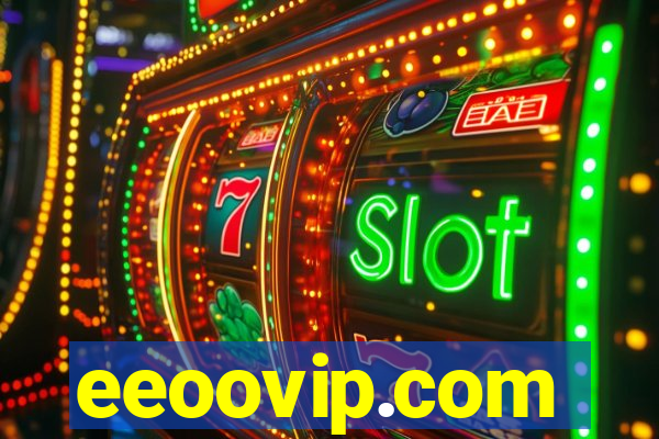 eeoovip.com