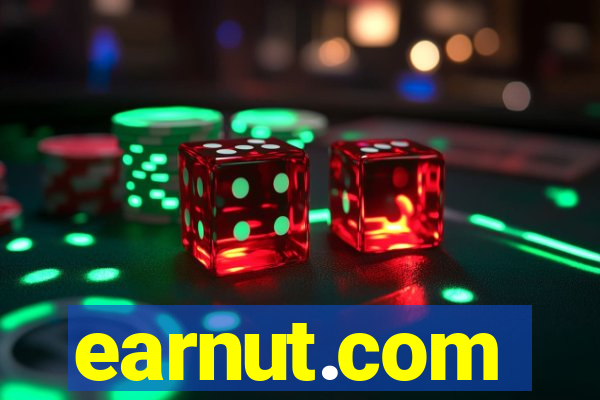 earnut.com