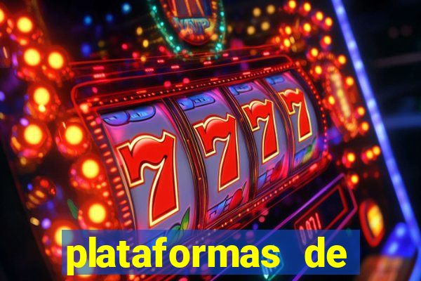 plataformas de streaming de jogos que mais pagam