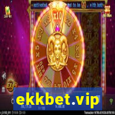 ekkbet.vip