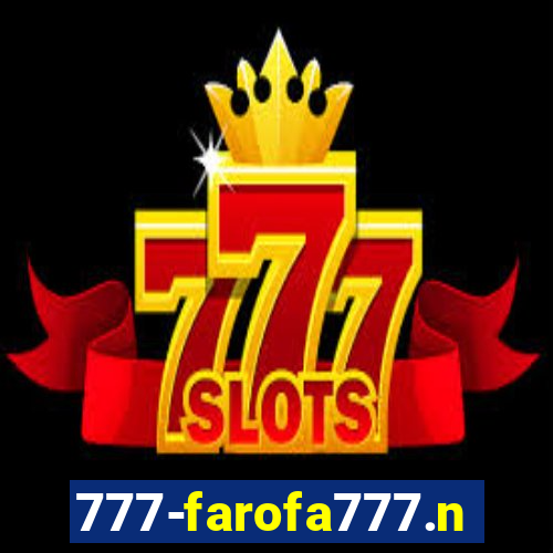 777-farofa777.net