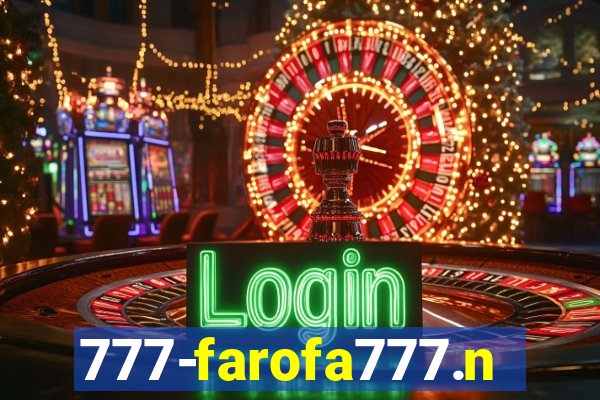 777-farofa777.net