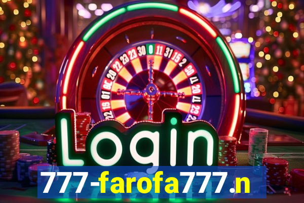 777-farofa777.net