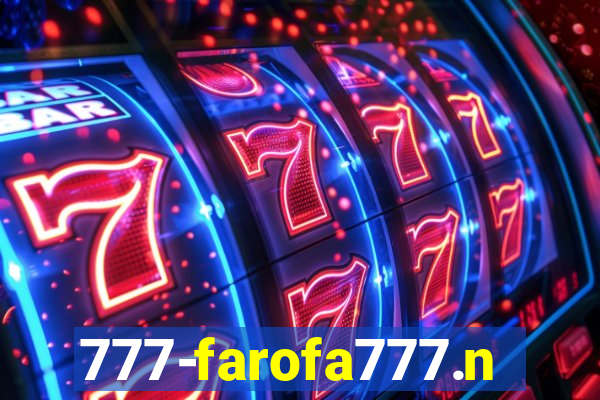 777-farofa777.net