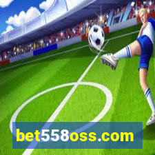 bet558oss.com