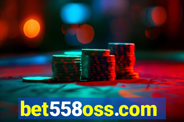 bet558oss.com