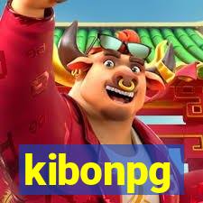 kibonpg