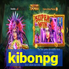 kibonpg