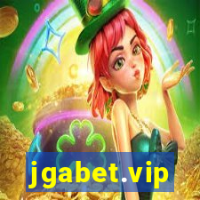 jgabet.vip