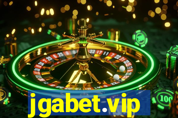 jgabet.vip