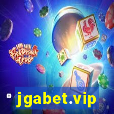 jgabet.vip