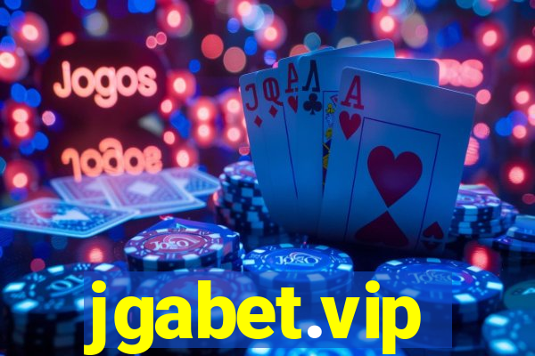 jgabet.vip