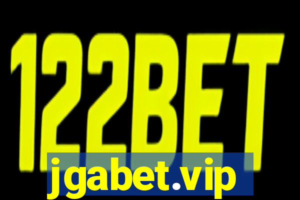 jgabet.vip