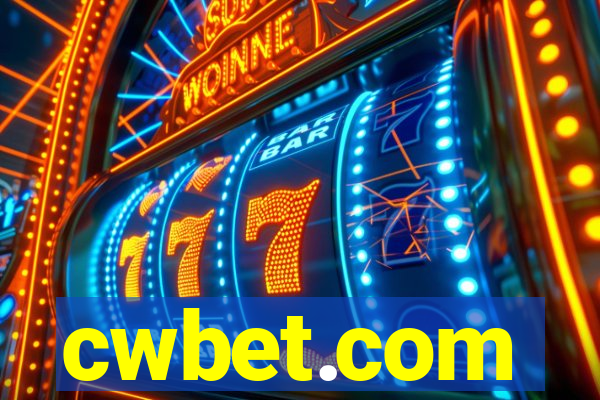 cwbet.com