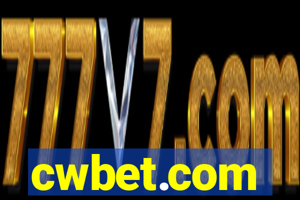 cwbet.com