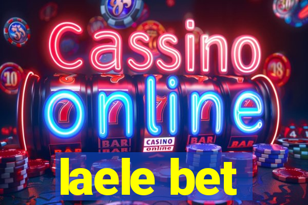 laele bet