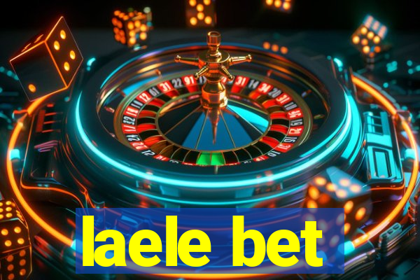 laele bet