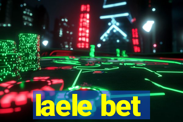 laele bet