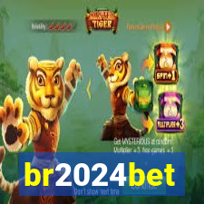 br2024bet