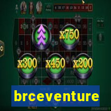 brceventure