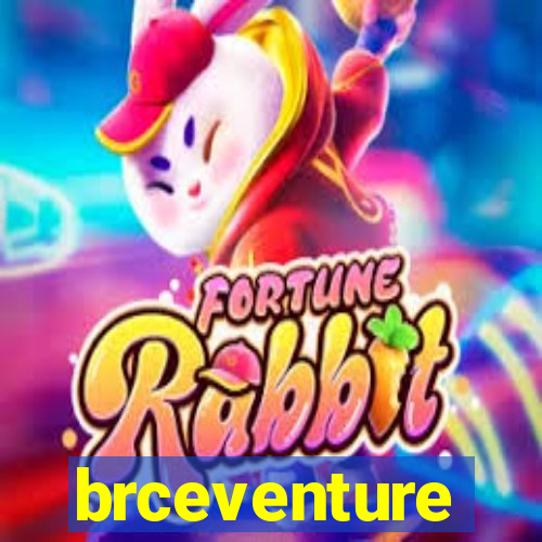 brceventure