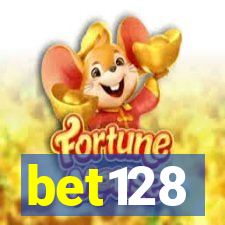 bet128