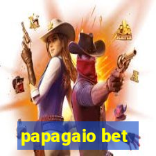 papagaio bet