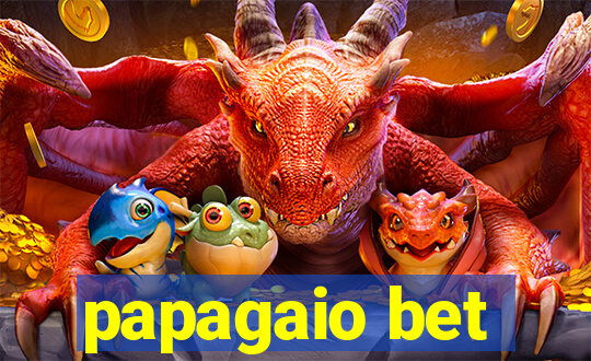 papagaio bet