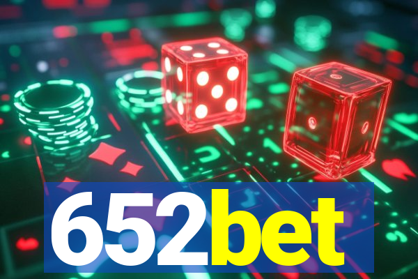 652bet