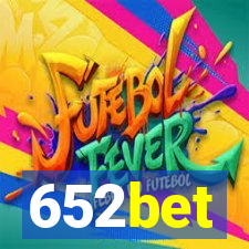 652bet