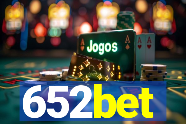 652bet