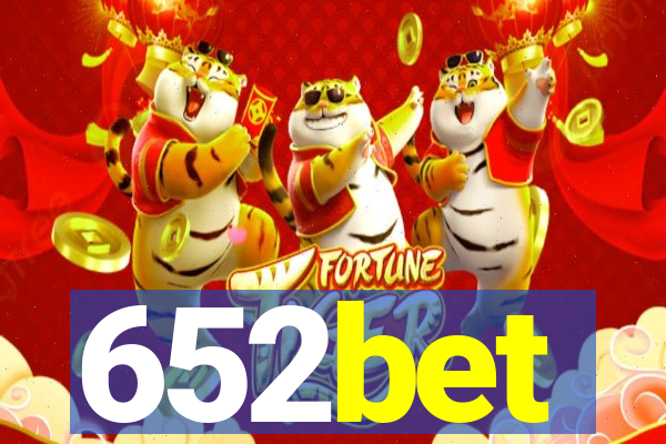 652bet