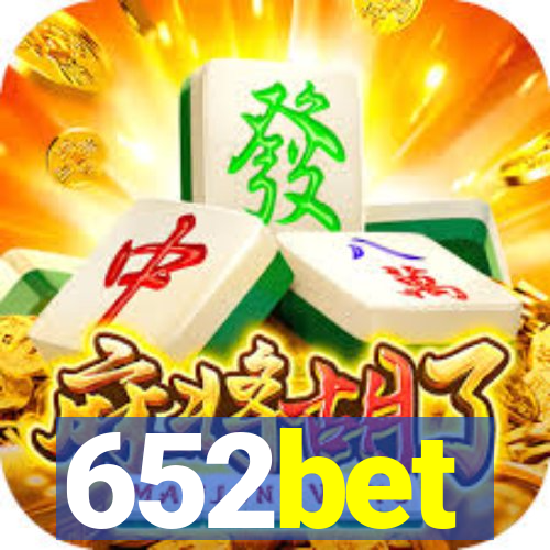 652bet