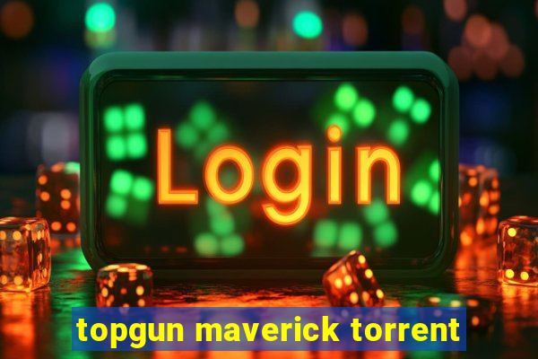 topgun maverick torrent