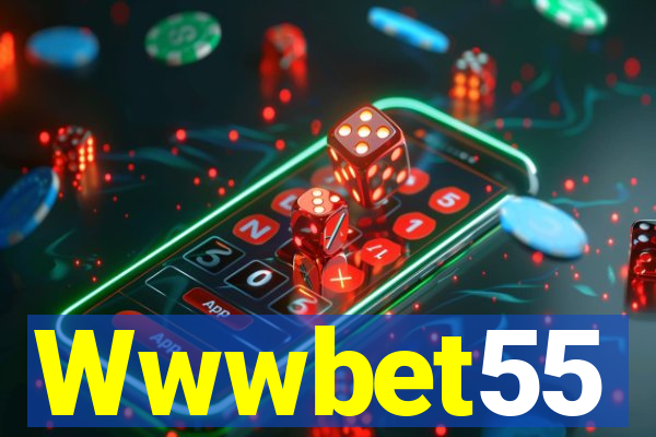 Wwwbet55