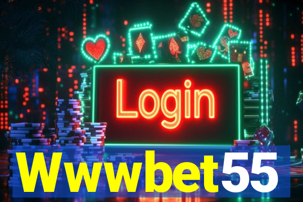 Wwwbet55