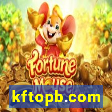 kftopb.com