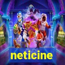 neticine