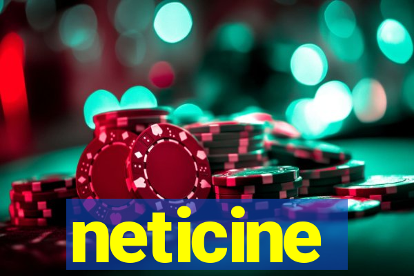 neticine