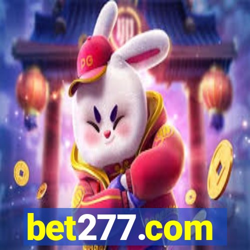 bet277.com