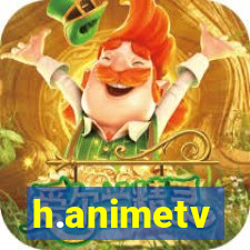 h.animetv