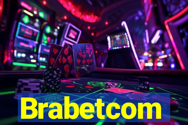 Brabetcom