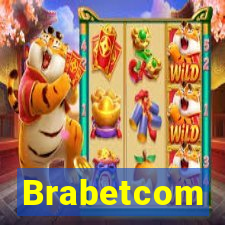 Brabetcom