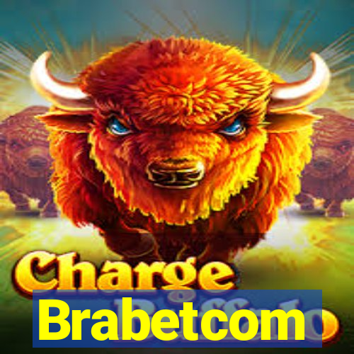 Brabetcom