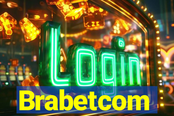 Brabetcom