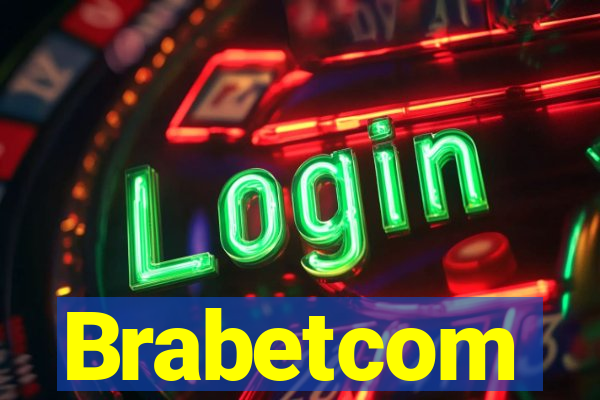 Brabetcom