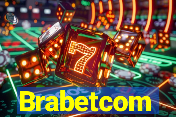 Brabetcom